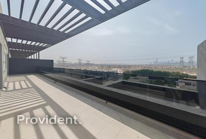 53596185 - Property Image 3