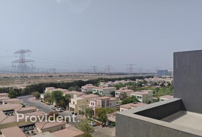 53596185 - Property Main Image