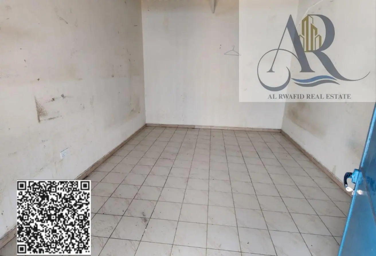 155584886 - Property Main Image