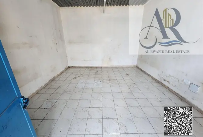 155584886 - Property Image 2