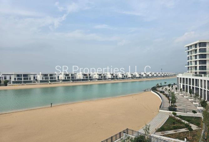 75782658 - صورة العقار 2