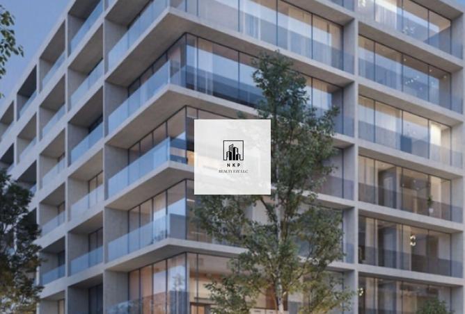 15972300 - Property Main Image