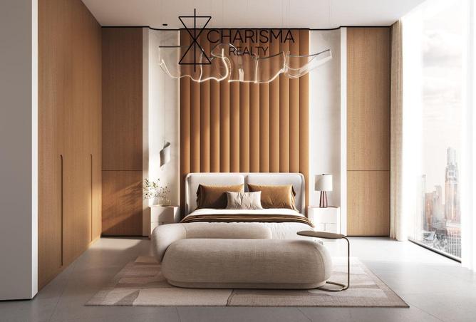 69903194 - Property Image 2