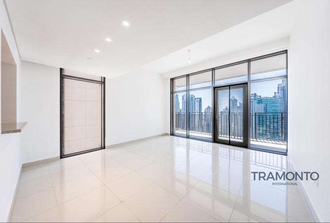 102837652 - Property Image 2