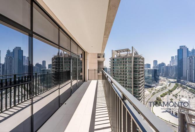 102837652 - Property Main Image