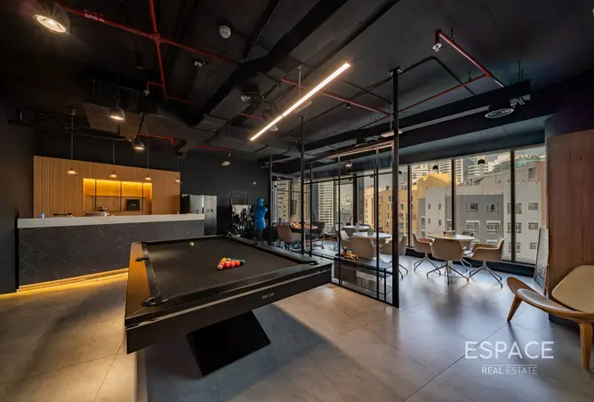 149077653 - Property Image 3
