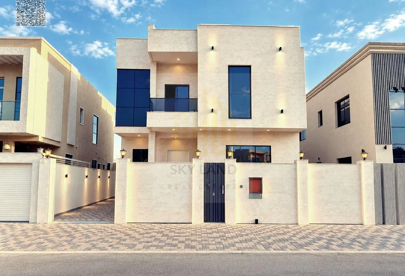 155058563 - Property Main Image