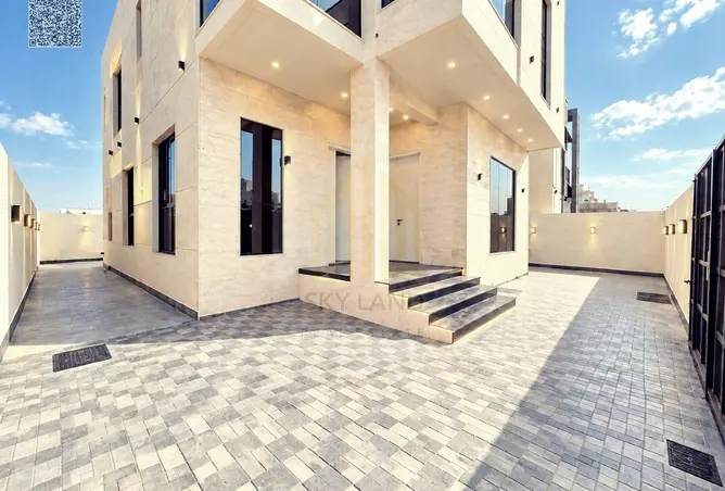 155058563 - Property Image 2
