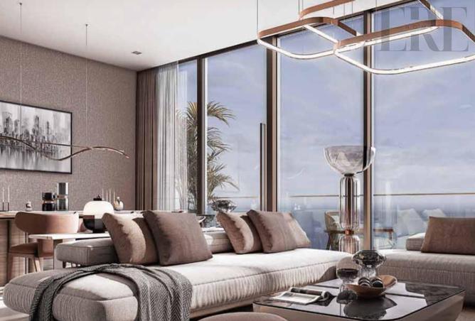 16230238 - Property Image 3