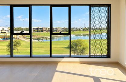 Townhouse - 6 - 7 for sale in Silver Springs 3 - Silver Springs - Damac Hills - Dubai