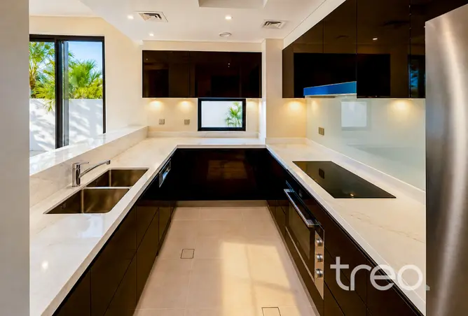 151910498 - Property Image 3