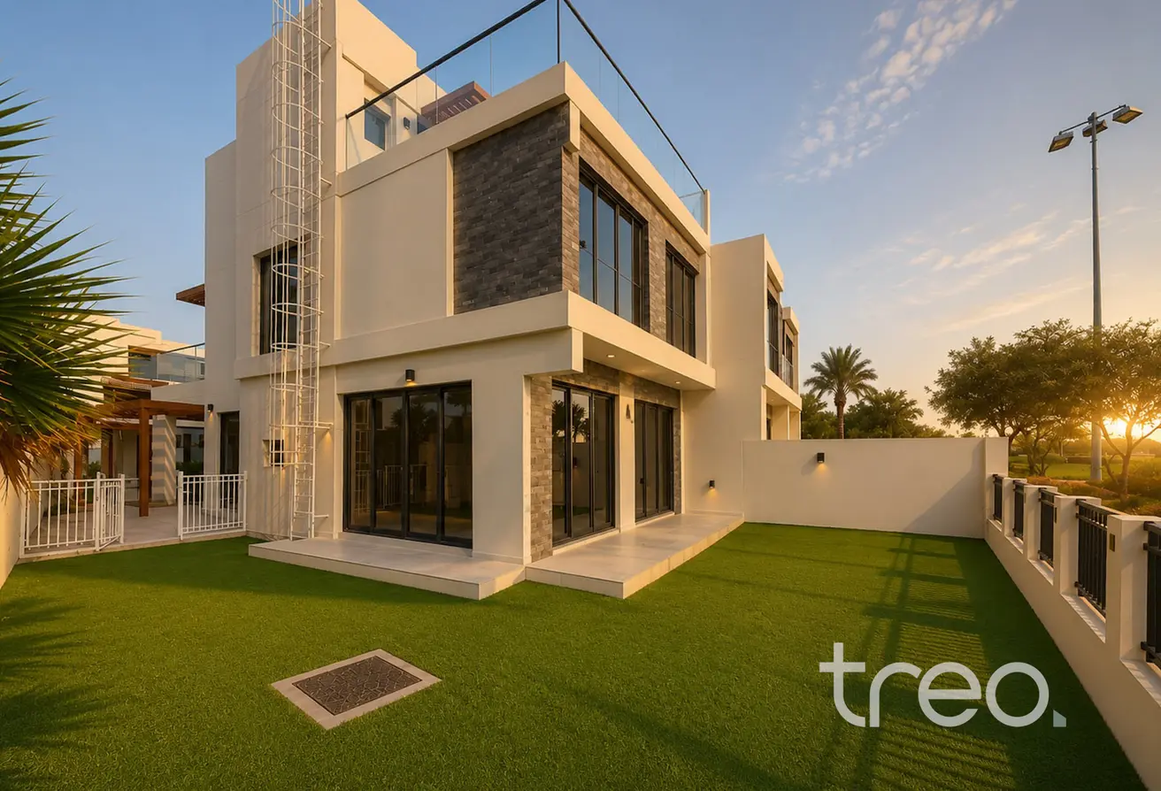 151910498 - Property Main Image