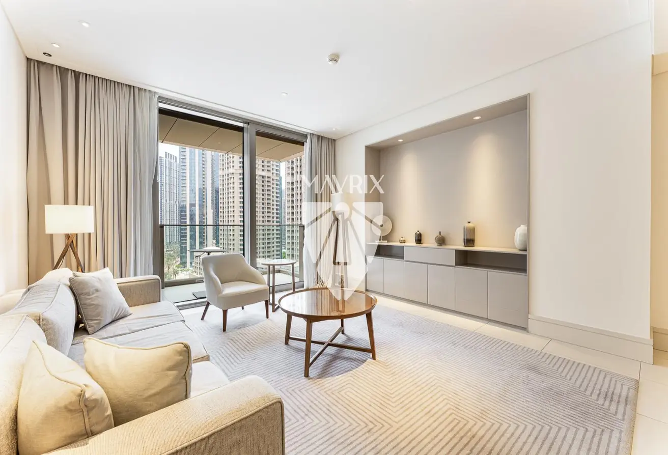 145056775 - Property Main Image