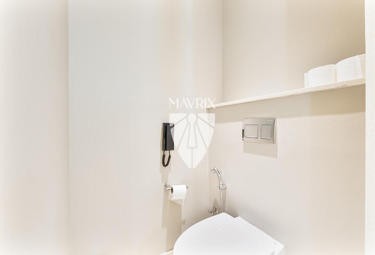 Well Maintained | Burj Khalifa View | Best Price photo 20