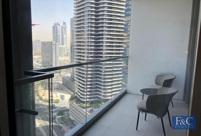 54384543 - صورة العقار 3