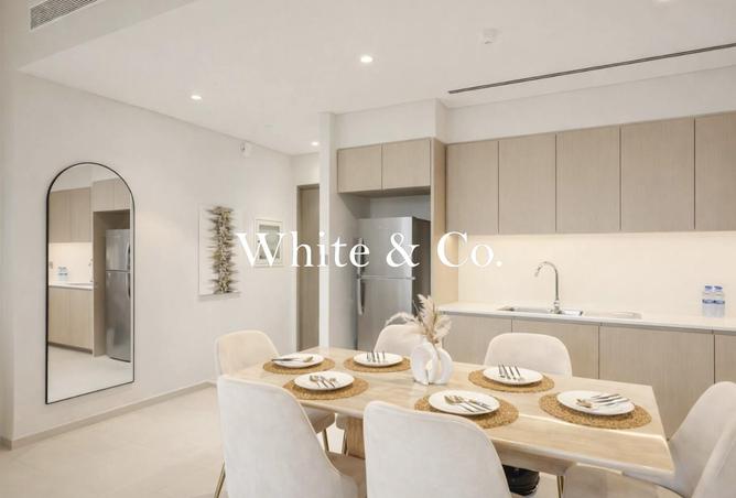 71494332 - صورة العقار 2