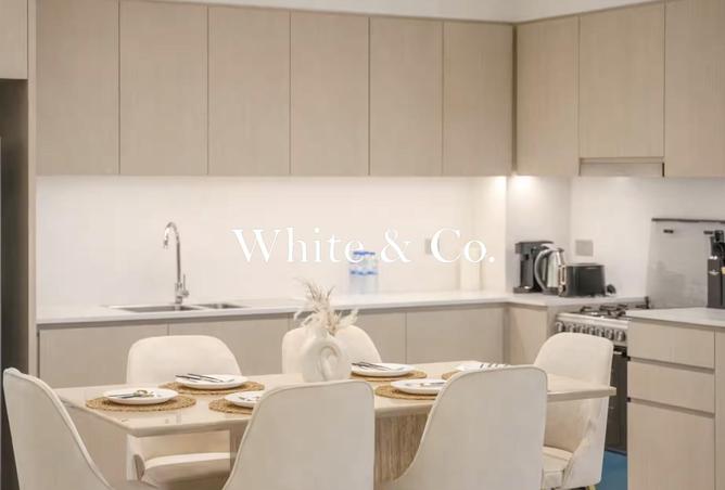 71494332 - صورة العقار 3