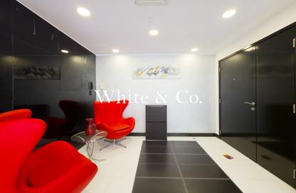 Apartment - 1 - 2 for sale in Sadaf 7 - Sadaf - Jumeirah Beach Residence - Dubai