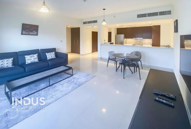 65575309 - Property Image 2