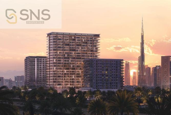 60157987 - Property Image 2