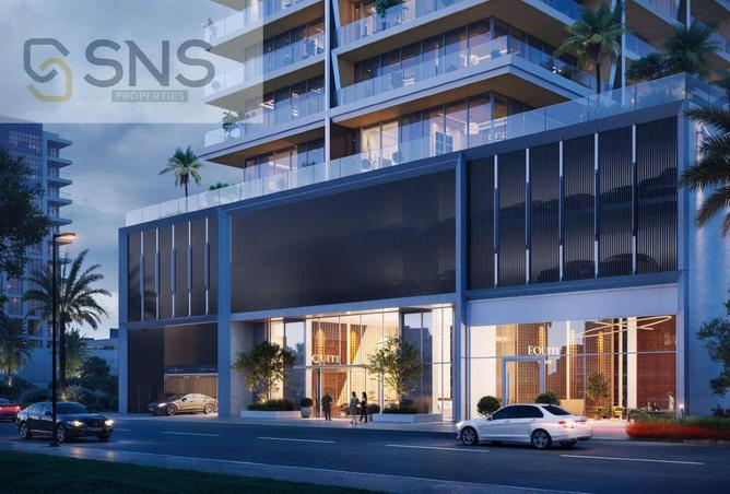 60157987 - Property Main Image