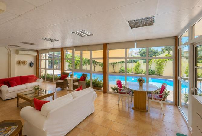 104700297 - Property Image 2