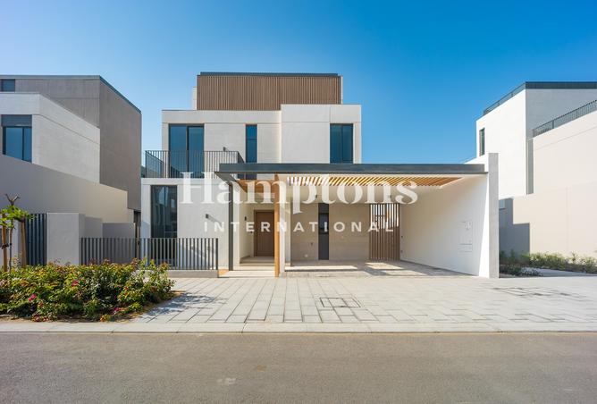 15967823 - Property Image 2