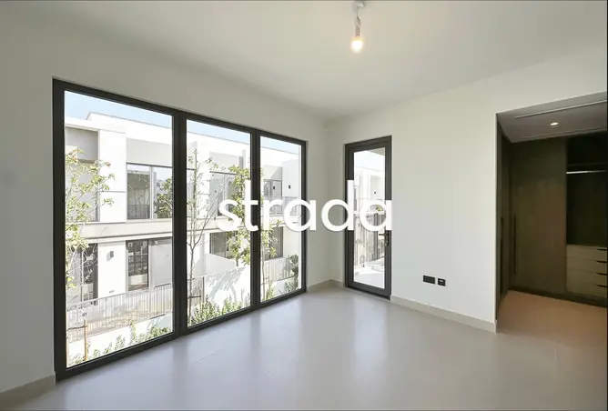 162771195 - Property Image 2