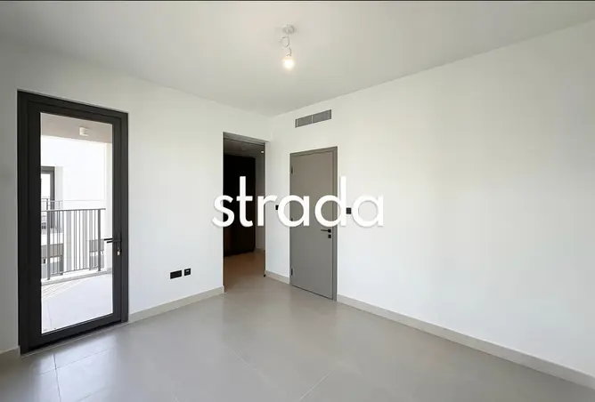 162771195 - Property Image 3