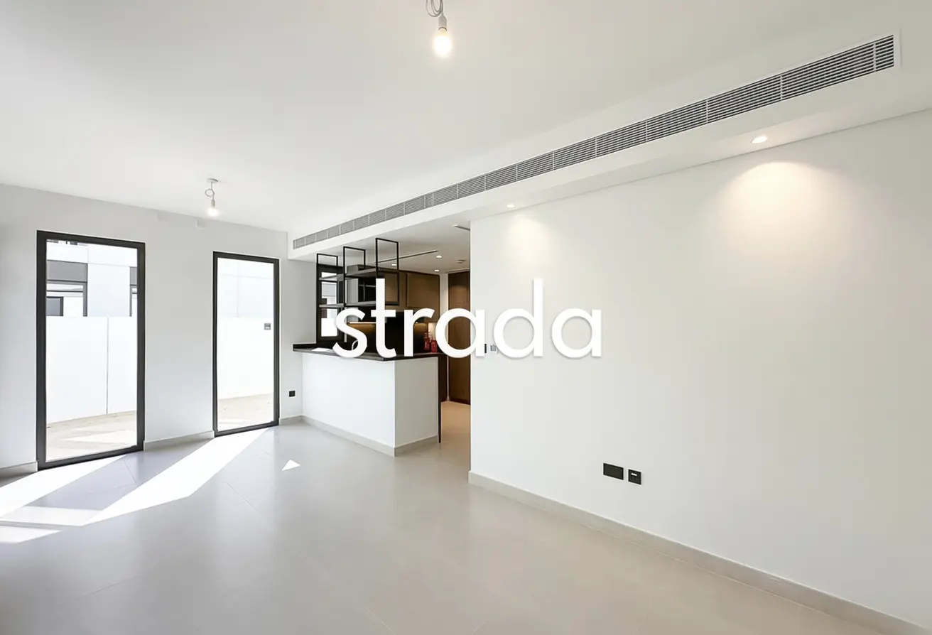 162771195 - Property Main Image