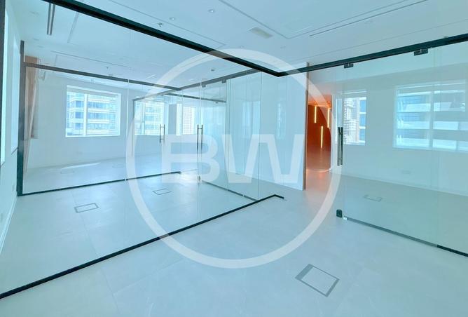 16319956 - صورة العقار 3