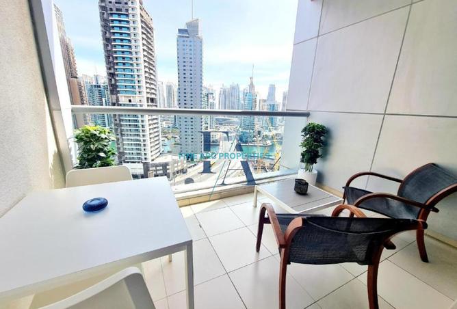 90941200 - Property Image 3