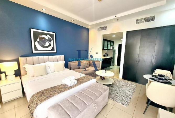 90941200 - Property Image 2