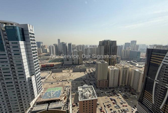115048185 - Property Image 2