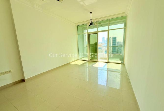 115048185 - Property Main Image