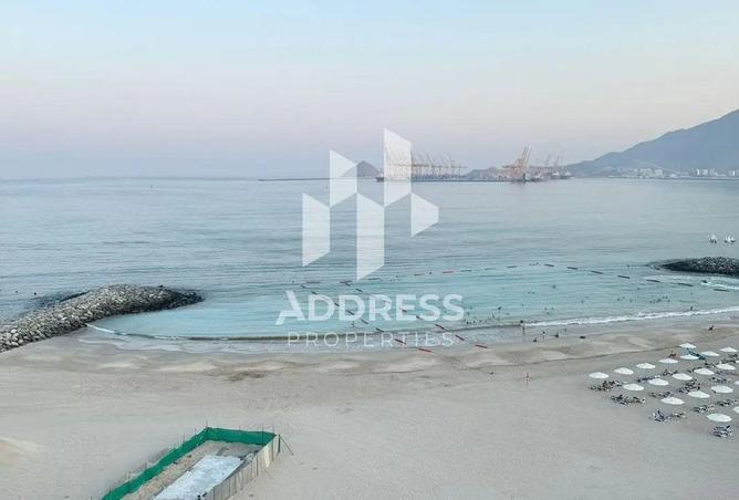 16227976 - الصورة الرئيسية للعقار