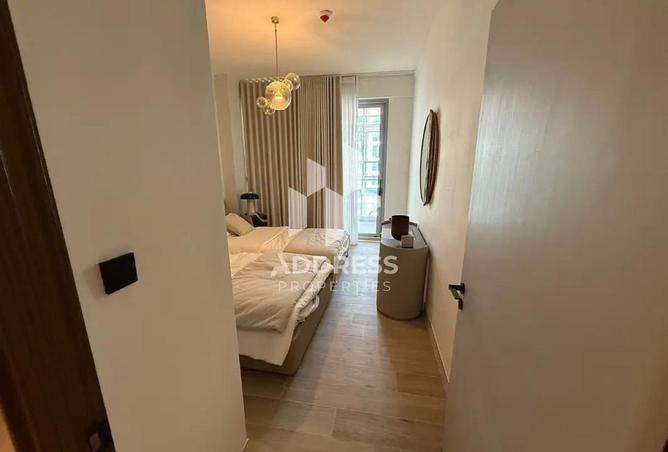 16227976 - صورة العقار 2