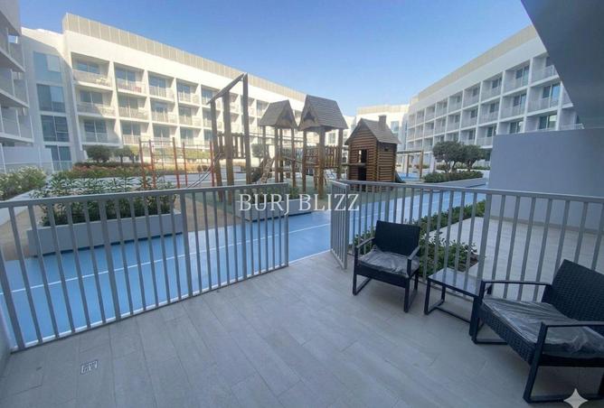 70670926 - صورة العقار 3