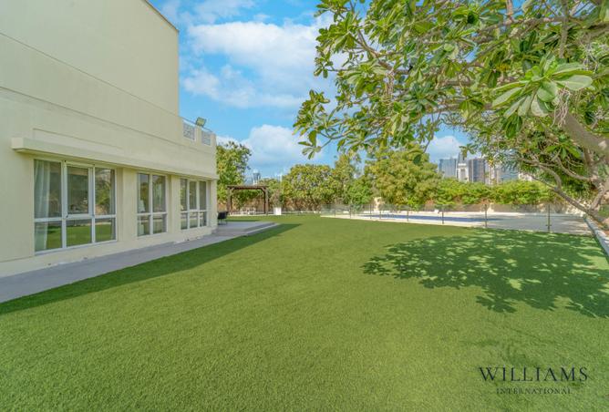 16130215 - صورة العقار 2