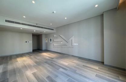 Apartment - 1 Bedroom - 2 Bathrooms for rent in Marina Star - Dubai Marina - Dubai
