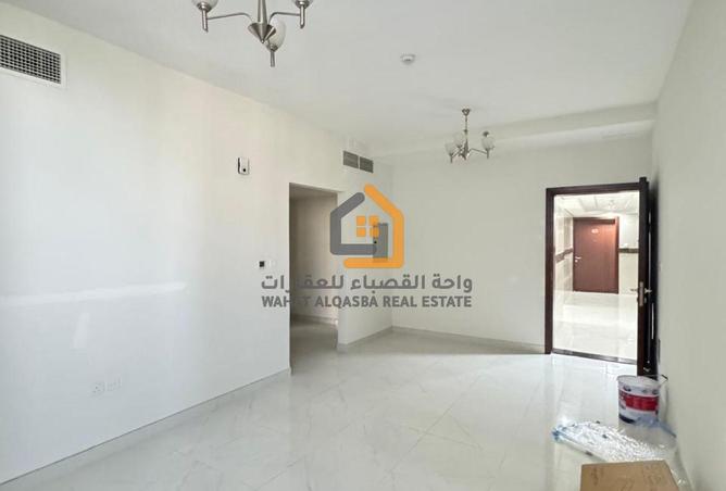 124277851 - Property Main Image