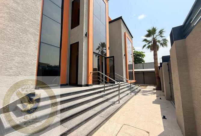 118152737 - Property Main Image