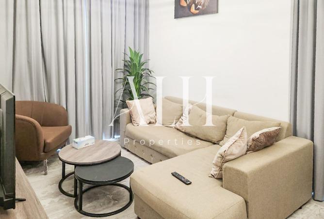 138769008 - Property Image 3