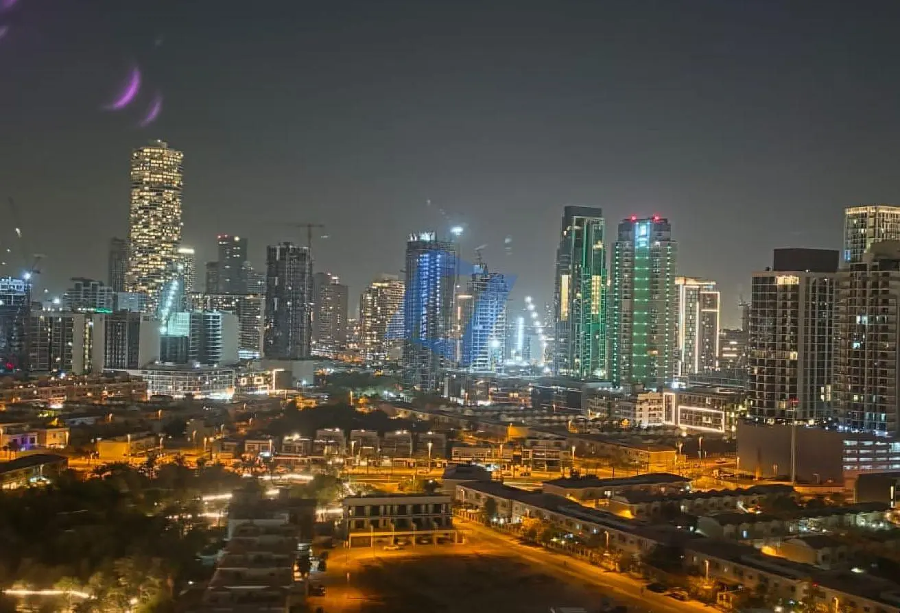 143286239 - Property Main Image