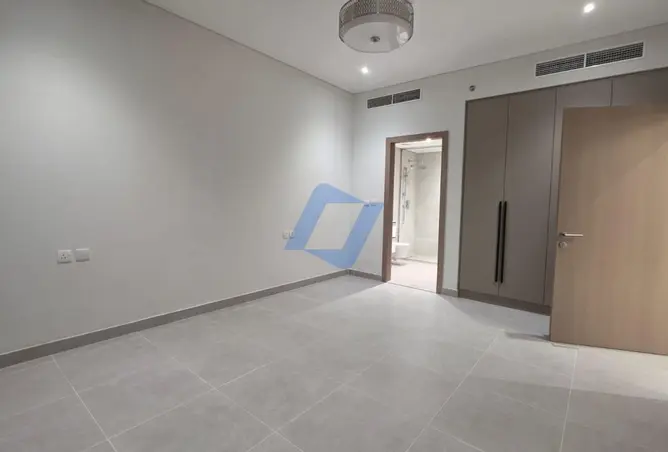 143286239 - Property Image 2