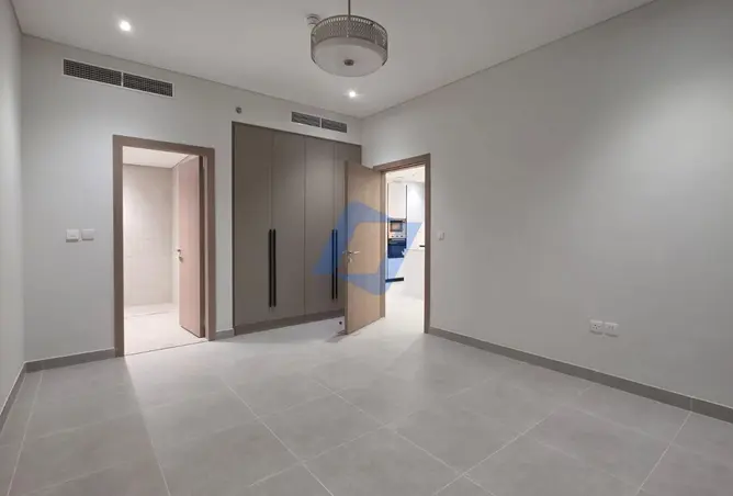 143286239 - Property Image 3