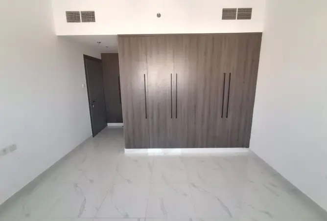 147326380 - Property Image 3
