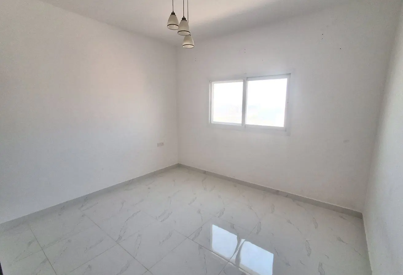 147326380 - Property Main Image