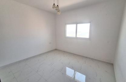 Apartment - 1 - 2 for rent in Sarab 2 - Aljada - Sharjah