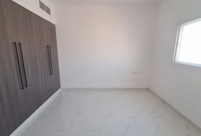 147326380 - Property Image 2